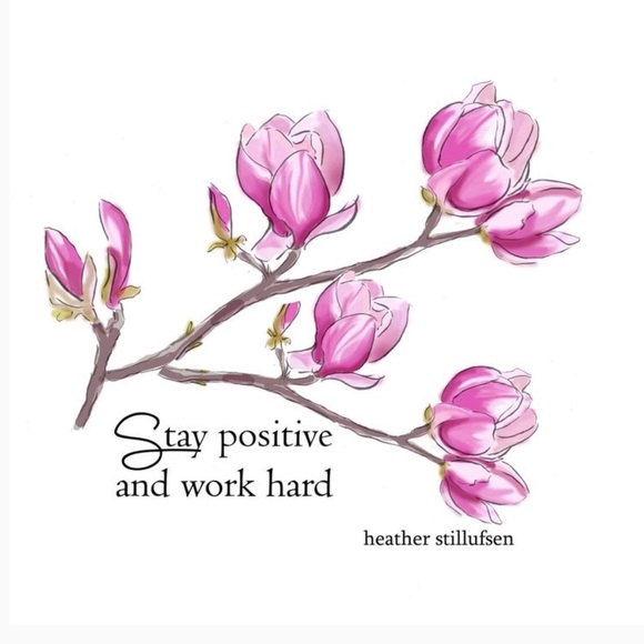 FG #6 - Picture 3 of 3